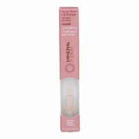 Mineral Fusion - Lip Plumper Hydro Shine - 1 Each-.15 FZ