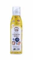 La Tourangelle - Oil Canola Cooking Spray - Case of 6-5 OZ