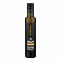 Sonoma Gourmet Extra Virgin Olive Oil - Case of 6 - 8.5 FZ