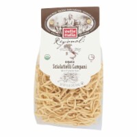 Bella Italia - Psta Scialtili Cmpni - Case of 6-16 OZ