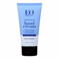 Eo Products - Hand Cream Lavender - 1 Each-2.5 FZ