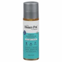 The Honey Pot - Personal Lub Agave - 1 Each-2 FZ
