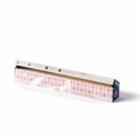 For Good - Food Wrap Clear - Case of 6-100 FT