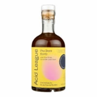 Acid League - Pho Broth Concentrate - Case of 6-10.1 FZ