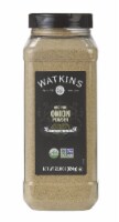 Watkins - Powder Onion - Case of 6-22 OZ