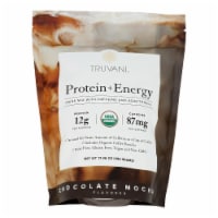 Truvani - Drink Mx Energy Cho Mch - 1 Each-17.46 OZ