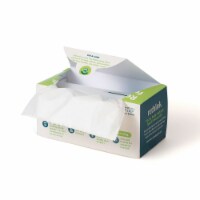 For Good - Trash Bags Small - Case of 6-25 CT