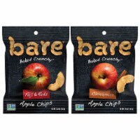 Apple - クラップさん専用 Amazon.com: Fruit and Apple Crusher 7L(1.8 Gal) for Wine and