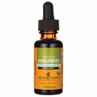 Herb Pharm - Bugleweed - 1 Each-1 FZ