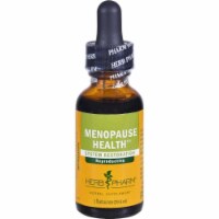 Herb Pharm - Healthy Menopause Tonic - 1 Each-1 FZ