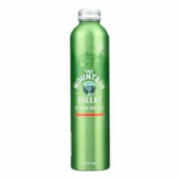 Mountain Valley Spring - Water Spring Alum Bottle - Case of 12-25.36 FZ