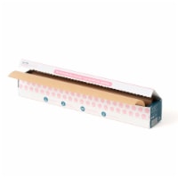 For Good - Parchment Bkng Shts 24ct - Case of 6-24 CT