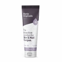 Marie Originals - Skn & Nail Fungus Rmv Cream - 1 Each-1 OZ