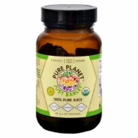 Pure Planet Just Barley - 1.4 oz