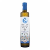 Bono - Evoo Tunisian - Case of 6 - 16.9 FZ