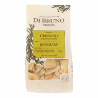 Di Bruno Bros - Crostini Rosemary - Case of 12-7.04 OZ