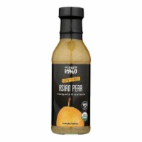 Ocean's Halo - Drsg Asian Pr Vin&mar - Case of 6-12 FZ