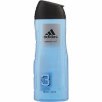Adidas shower gel after sport 2025