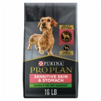 Kroger purina pro plan online