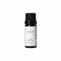 Oilwise Peppermint Essential Oil