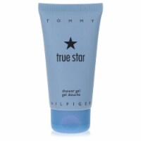 Tommy hilfiger true star hotsell