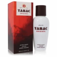 Tabac After Shave By Maurer & Wirtz - 6.7 oz