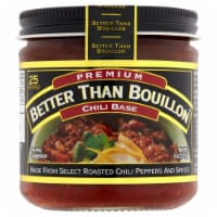 Chili