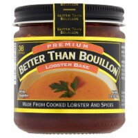 Lobster