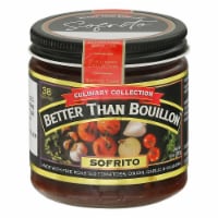 Sofrito