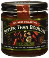 Adobo