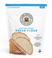 King Arthur Flour Bread 2 Lb Perspective: Main