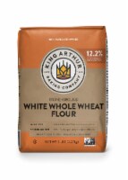 King Arthur Whole Wheat White Flour 5 Lb Perspective: Main