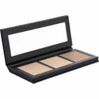 Mac Cosmetics Hyper Real Glow Palette - Illuminate Makeup Looks, 1 