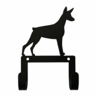 Doberman