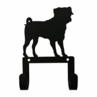 Pug