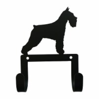 Schnauzer