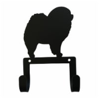 Chow Chow