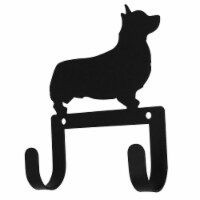 Corgi