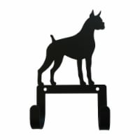 Boxer