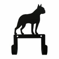 Boston Terrier