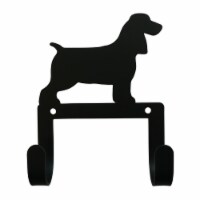Spaniel