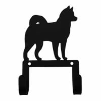 Husky