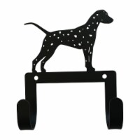 Dalmatian