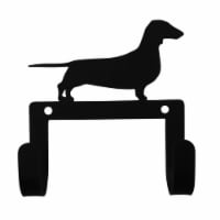 Dachshund