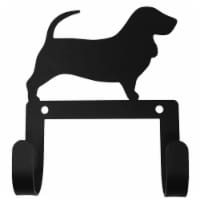 Basset Hound
