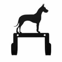 Great Dane