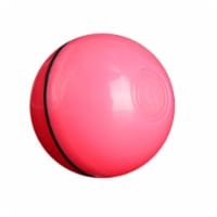 USB Pink
