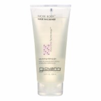 Giovanni More Body Thickener - 6.8 Fl Oz. Perspective: Main