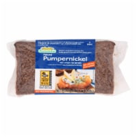 Mestemacher Bread - 17.6 Oz - Case Of 12 Perspective: Main