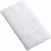 Goodcook - Cheesecloth Unbleached - Case of 6-1 Count Perspective: Main